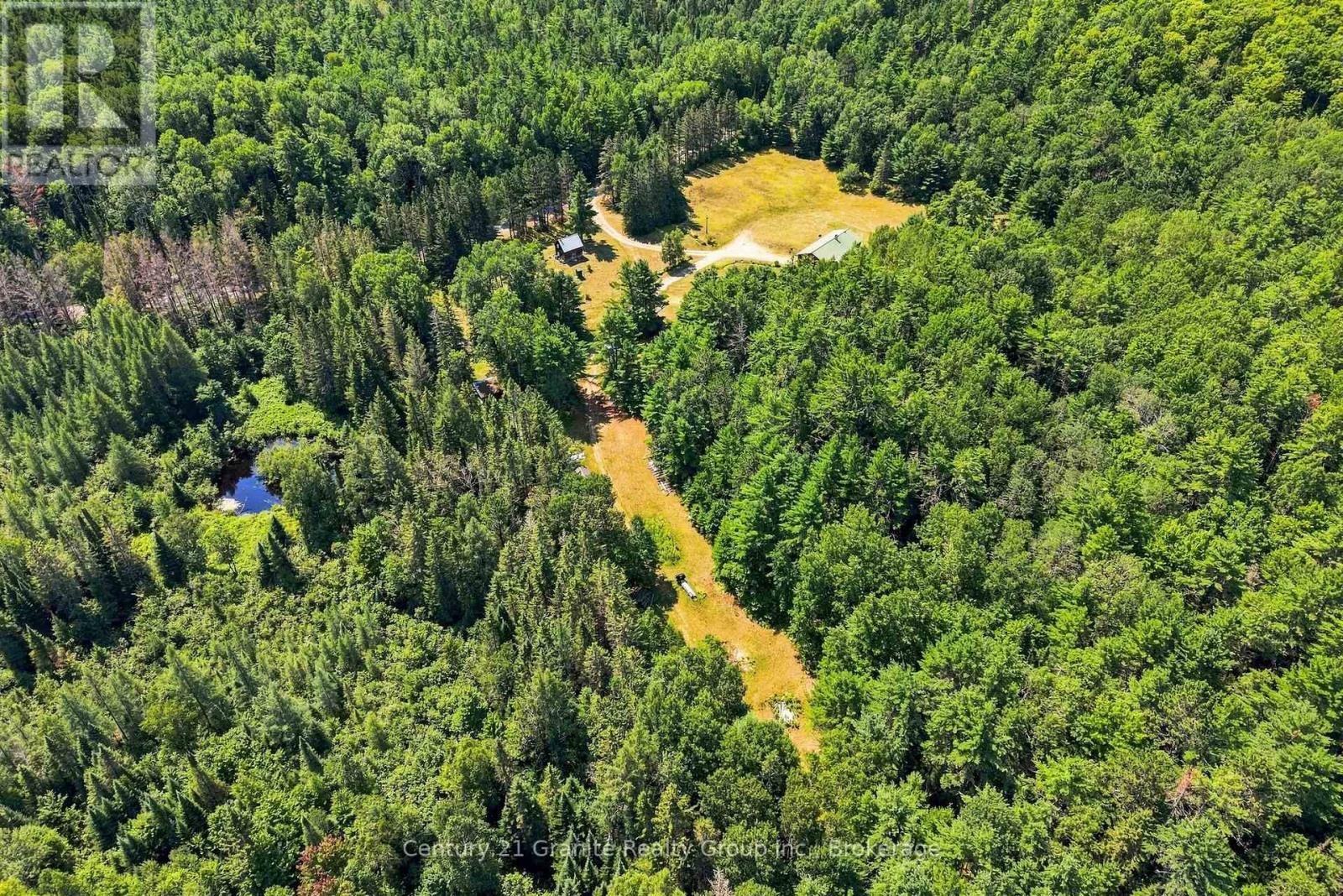 2125 BOULTER ROAD - Image 49