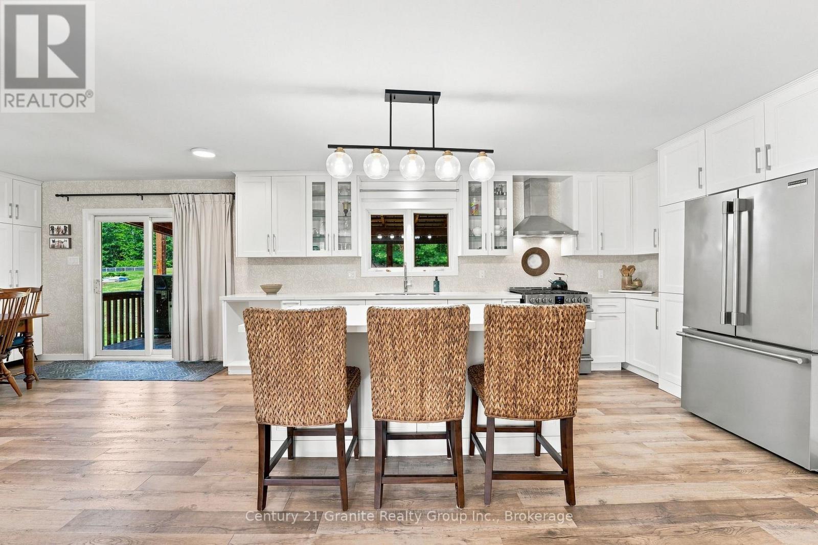 2125 BOULTER ROAD - Image 5