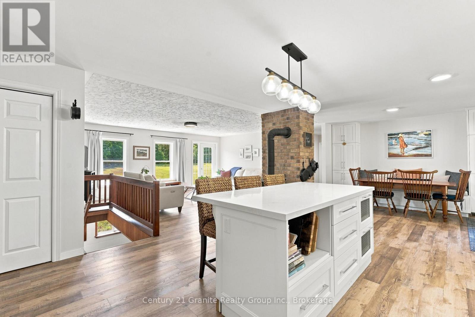 2125 BOULTER ROAD - Image 6