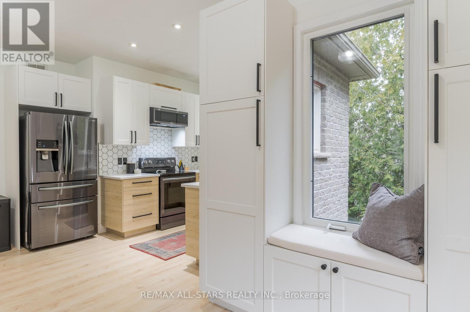 47 MEADOWLAND DRIVE - Image 15