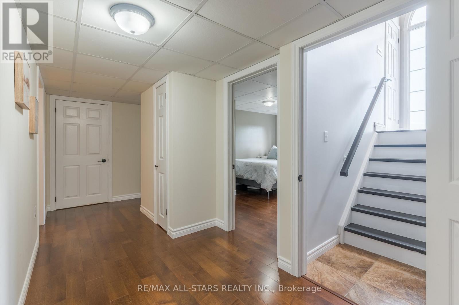 47 MEADOWLAND DRIVE - Image 36