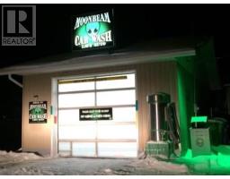 61 Highway 11 E, Kapuskasing, ON P0L1V0 Photo 18