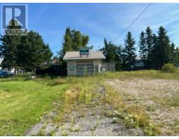 61 Highway 11 E, Kapuskasing, ON P0L1V0 Photo 20