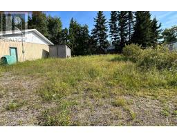 61 Highway 11 E, Kapuskasing, ON P0L1V0 Photo 14