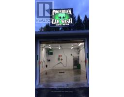 61 Highway 11 E, Kapuskasing, ON P0L1V0 Photo 17