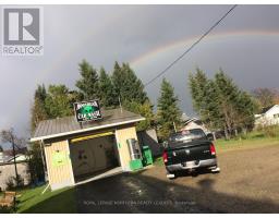 61 Highway 11 E, Kapuskasing, ON P0L1V0 Photo 11