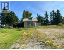 61 Highway 11 E, Kapuskasing, ON P0L1V0 Photo 22