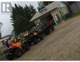 61 Highway 11 E, Kapuskasing, ON P0L1V0 Photo 10
