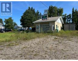61 Highway 11 E, Kapuskasing, ON P0L1V0 Photo 15