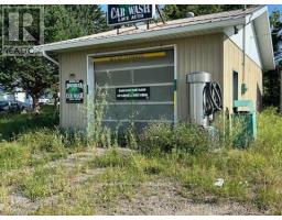 61 Highway 11 E, Kapuskasing, ON P0L1V0 Photo 12