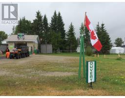 61 Highway 11 E, Kapuskasing, ON P0L1V0 Photo 19
