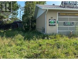 61 Highway 11 E, Kapuskasing, ON P0L1V0 Photo 13