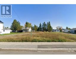 61 Highway 11 E, Kapuskasing, ON P0L1V0 Photo 21