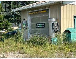 61 Highway 11 E, Kapuskasing, ON P0L1V0 Photo 16