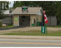 61 Highway 11 E, Kapuskasing, ON P0L1V0 Photo 6
