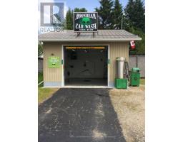 61 Highway 11 E, Kapuskasing, ON P0L1V0 Photo 7