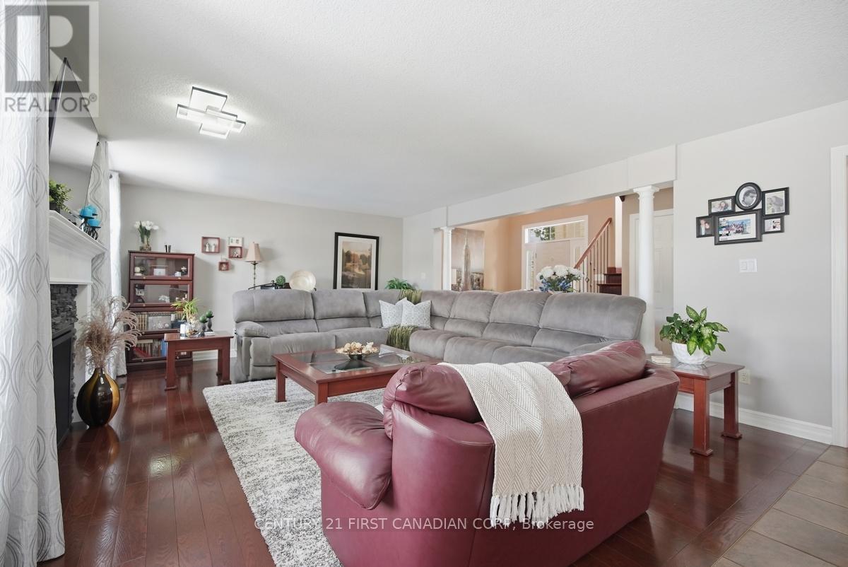 1694 GREEN GABLES ROAD - Image 19