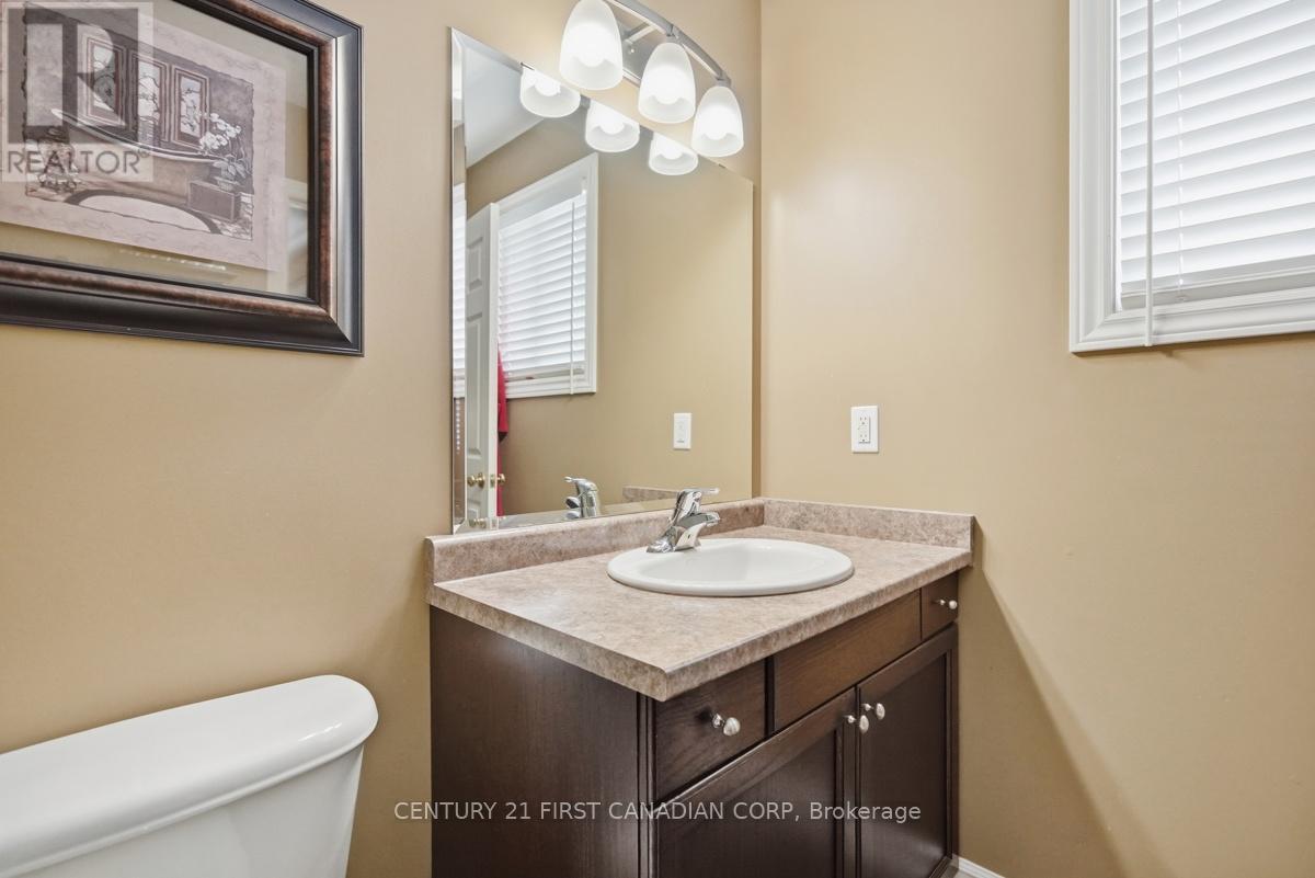 1694 GREEN GABLES ROAD - Image 26