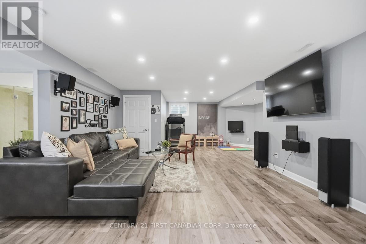 1694 GREEN GABLES ROAD - Image 32