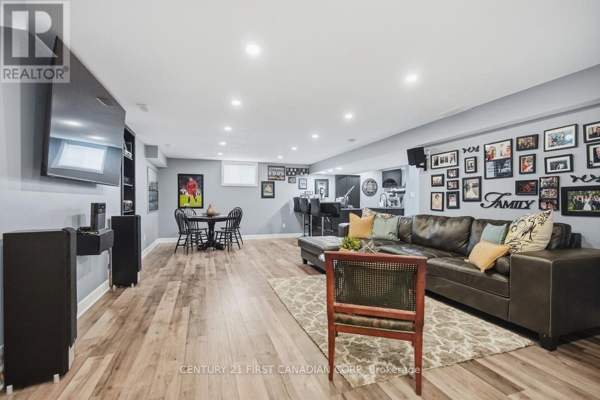 1694 GREEN GABLES ROAD - Image 37