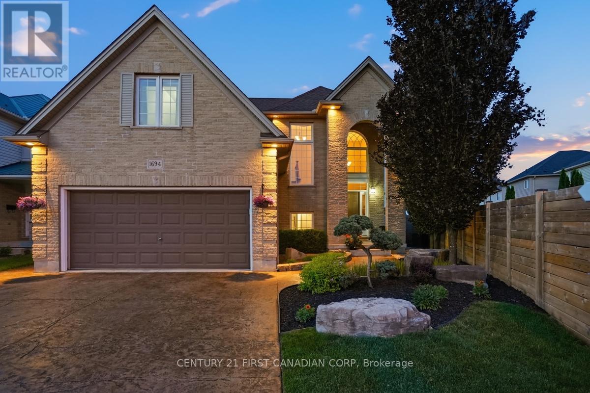 1694 GREEN GABLES ROAD - Image 4