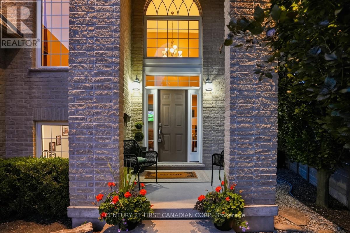 1694 GREEN GABLES ROAD - Image 6