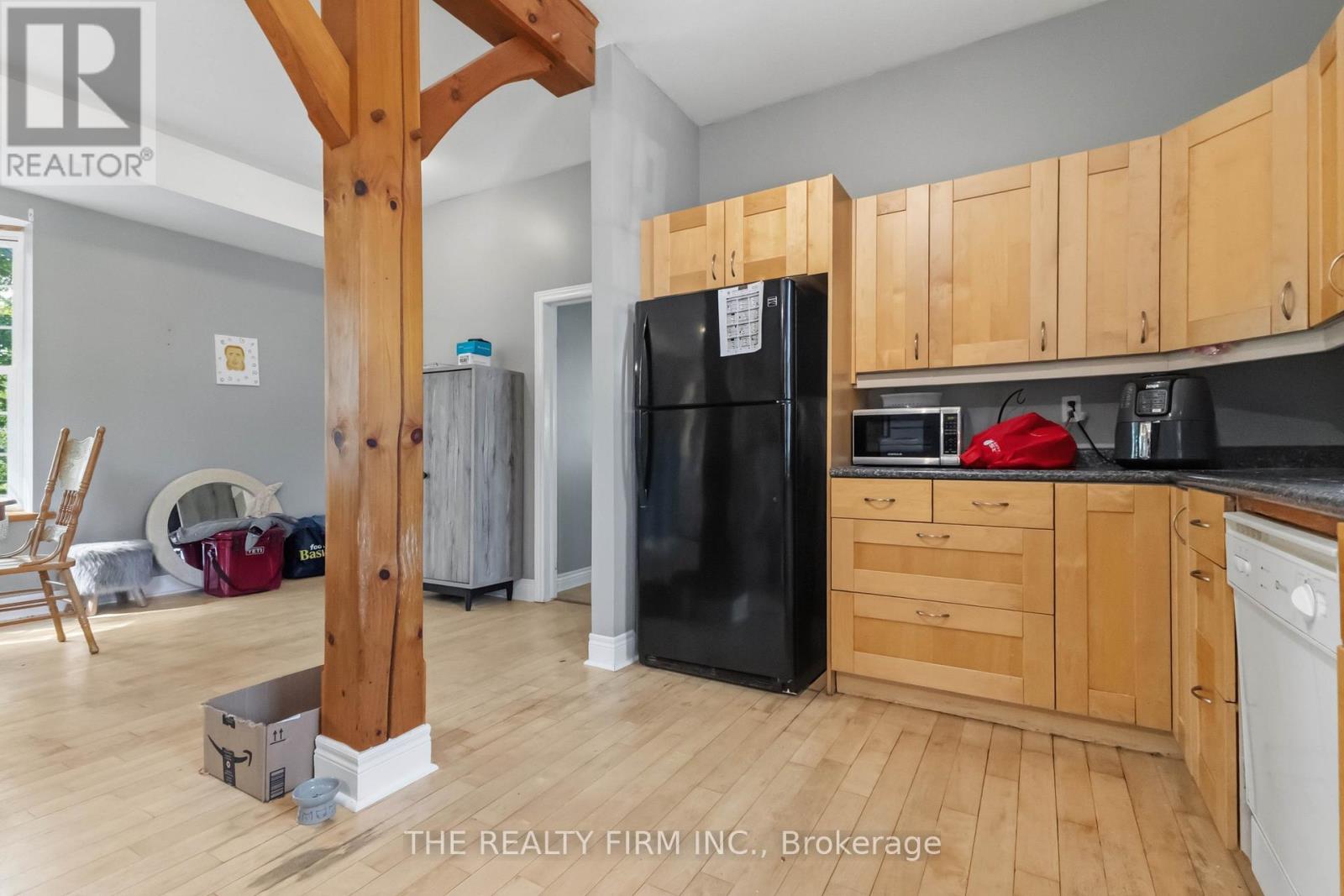 340 RIVERSIDE DRIVE - 12