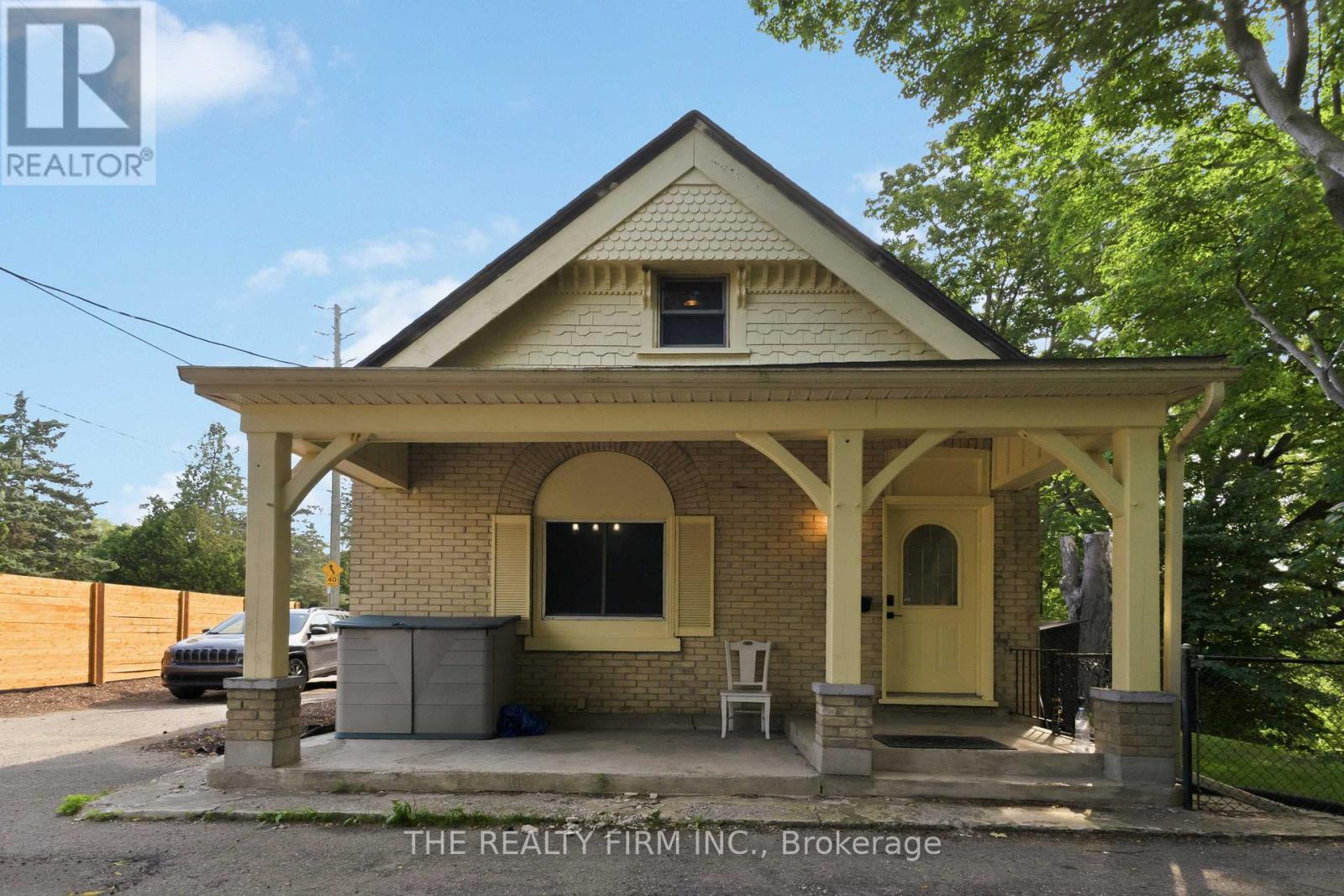 340 RIVERSIDE DRIVE - 2