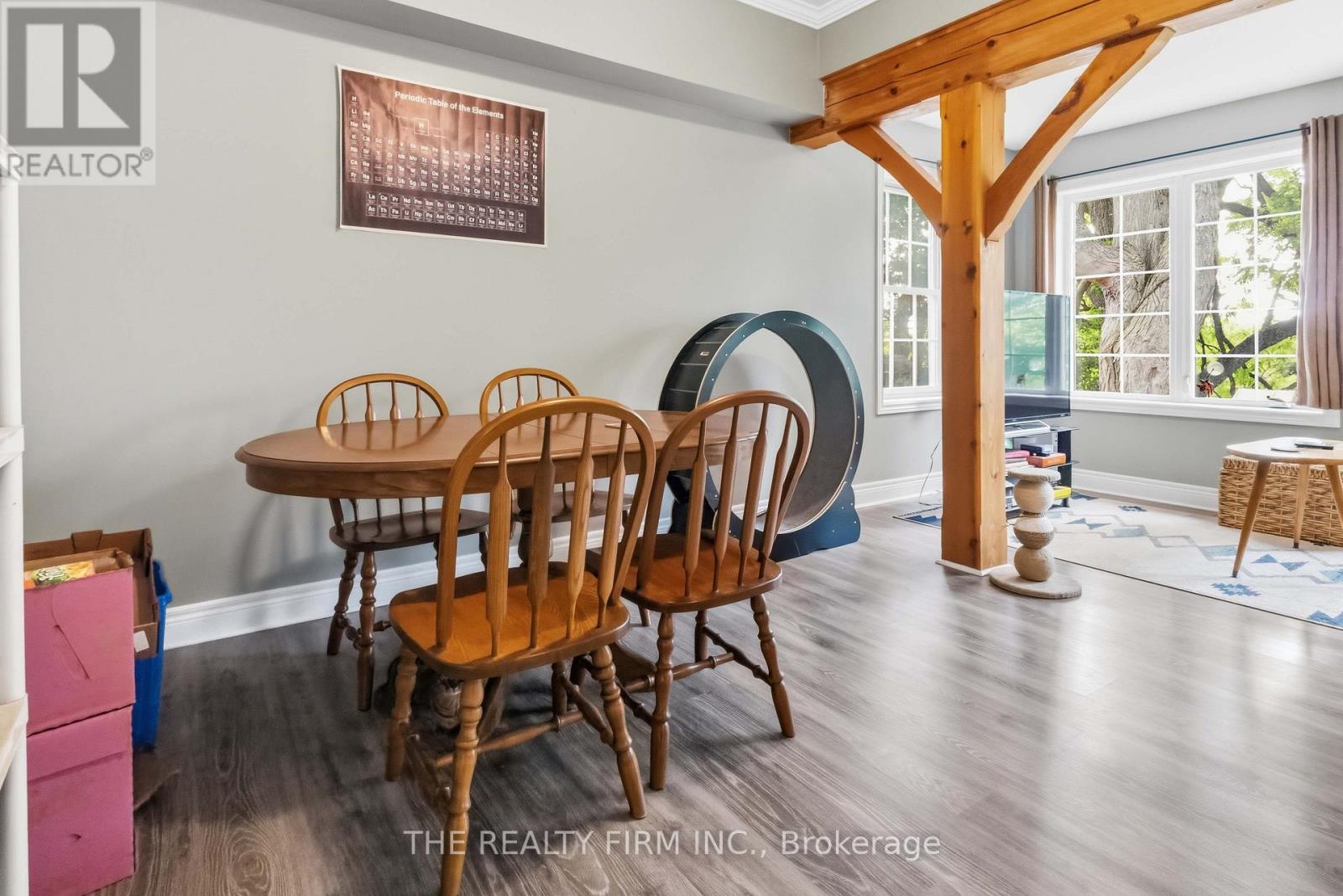 340 RIVERSIDE DRIVE - Image 28
