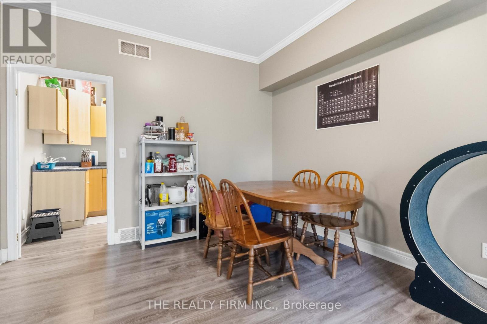 340 RIVERSIDE DRIVE - 31