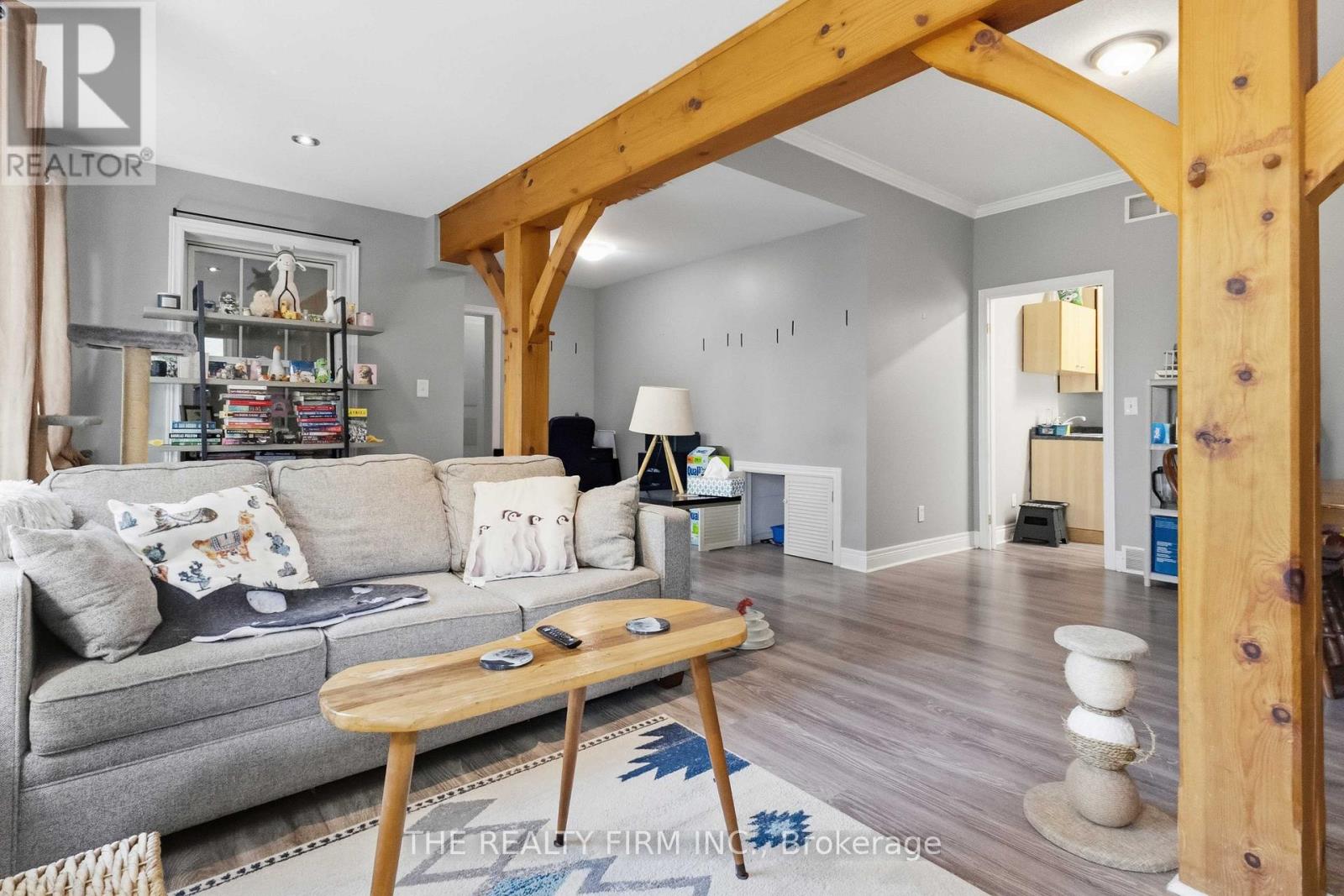 340 RIVERSIDE DRIVE - 32