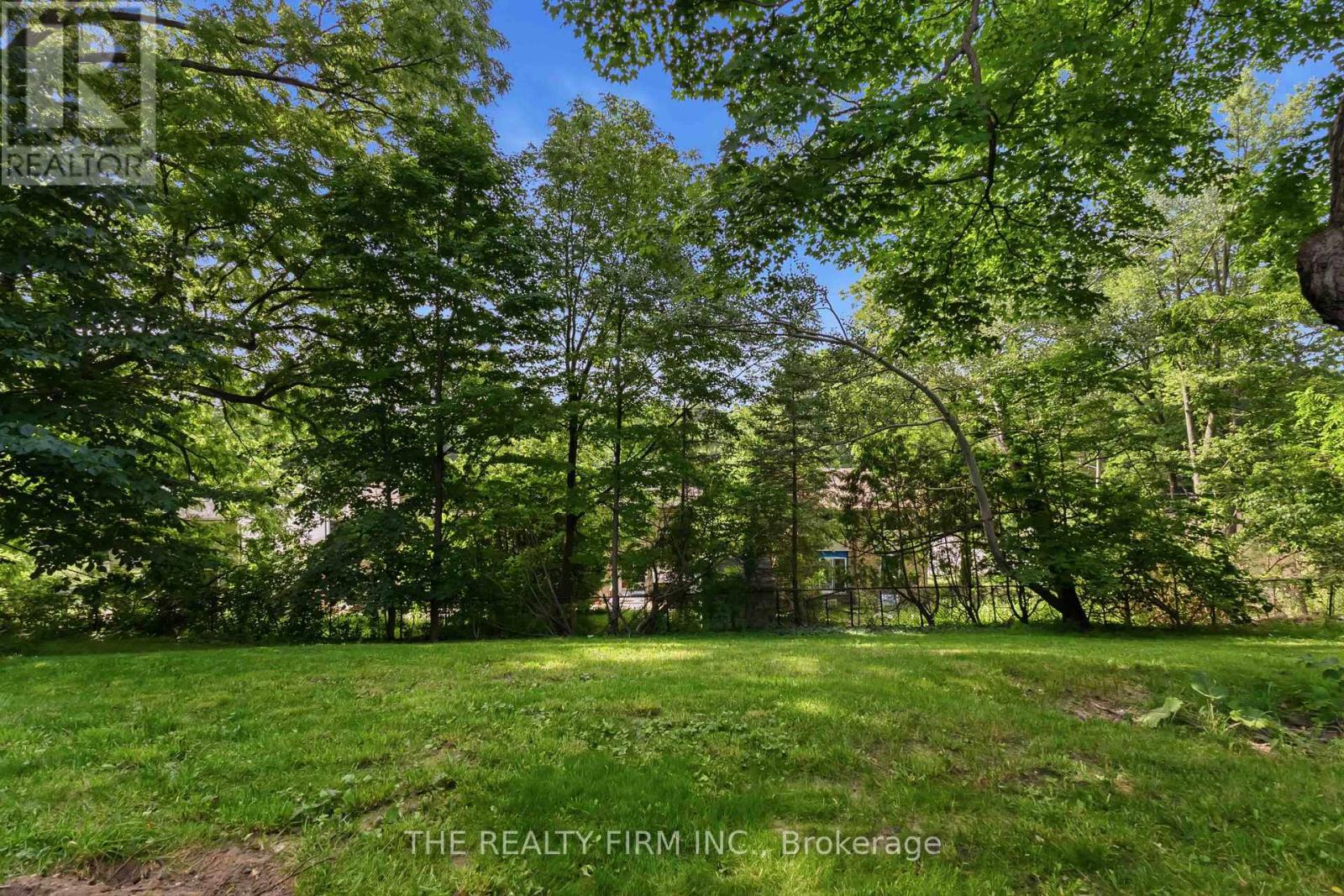 340 RIVERSIDE DRIVE - 49