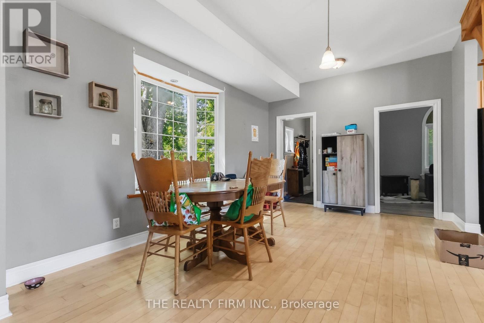 340 RIVERSIDE DRIVE - 8