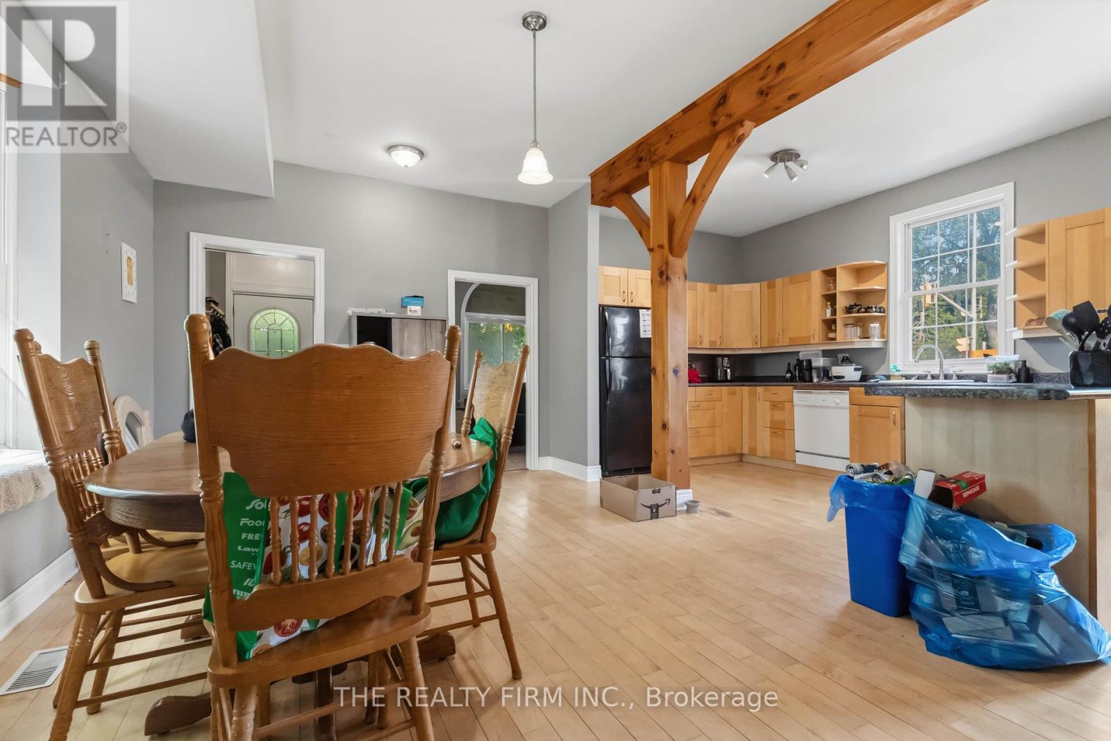 340 RIVERSIDE DRIVE - 9
