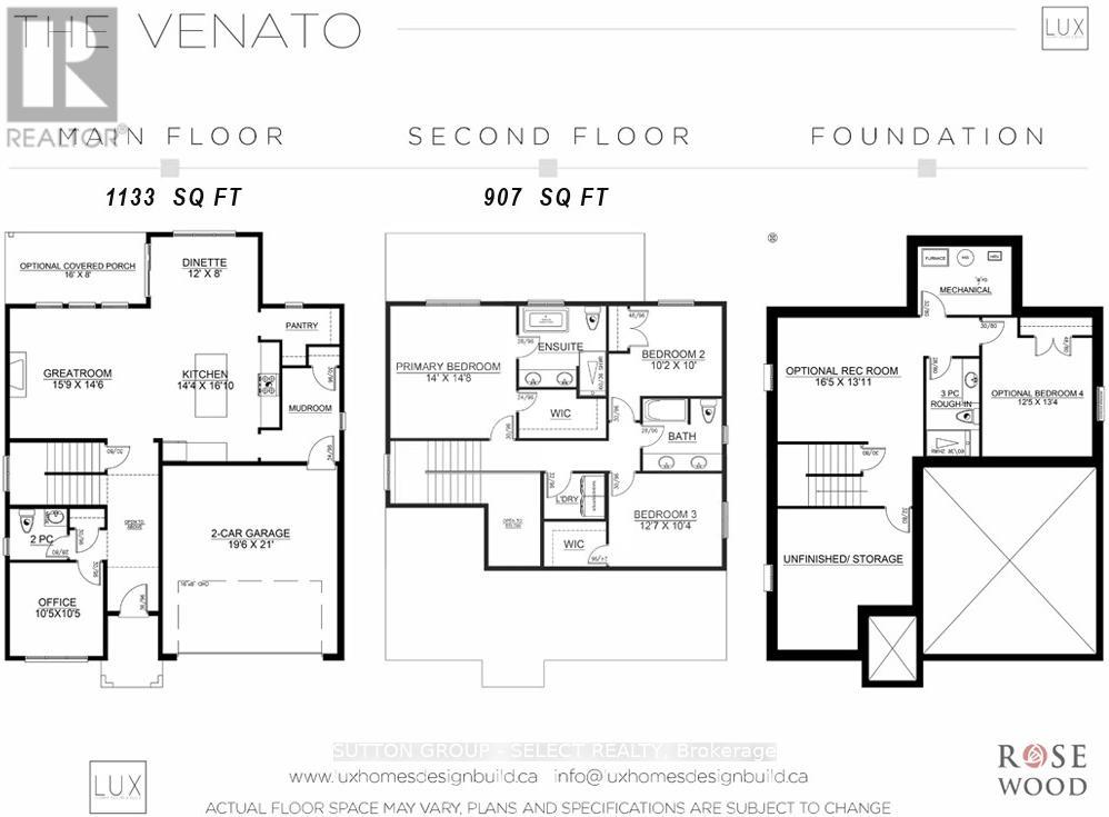 275 SILVER MAPLE CIRCLE - Image 3