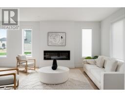 275 Silver Maple Circle, Thames Centre, ON N0M2P0 Photo 10