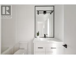 275 Silver Maple Circle, Thames Centre, ON N0M2P0 Photo 11