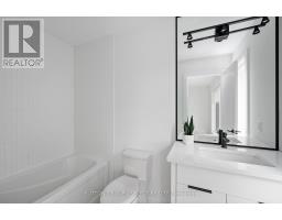 275 Silver Maple Circle, Thames Centre, ON N0M2P0 Photo 12