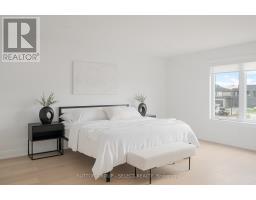 275 Silver Maple Circle, Thames Centre, ON N0M2P0 Photo 13