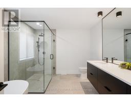 275 Silver Maple Circle, Thames Centre, ON N0M2P0 Photo 14