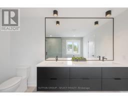 275 Silver Maple Circle, Thames Centre, ON N0M2P0 Photo 15