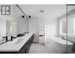 275 Silver Maple Circle, Thames Centre, ON N0M2P0 Photo 16