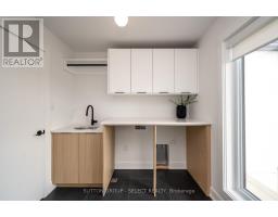 275 Silver Maple Circle, Thames Centre, ON N0M2P0 Photo 17