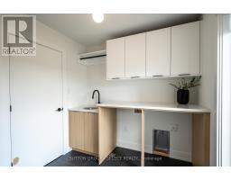 275 Silver Maple Circle, Thames Centre, ON N0M2P0 Photo 18