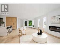 275 Silver Maple Circle, Thames Centre, ON N0M2P0 Photo 6