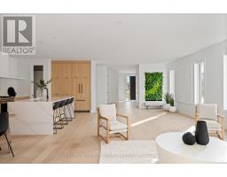275 Silver Maple Circle, Thames Centre, ON N0M2P0 Photo 7