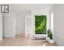 275 Silver Maple Circle, Thames Centre, ON N0M2P0 Photo 8