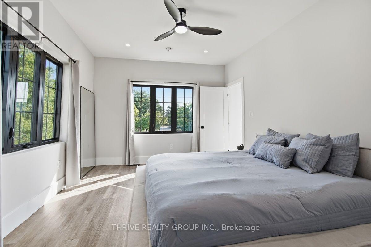 18 MCNAB STREET - Image 23