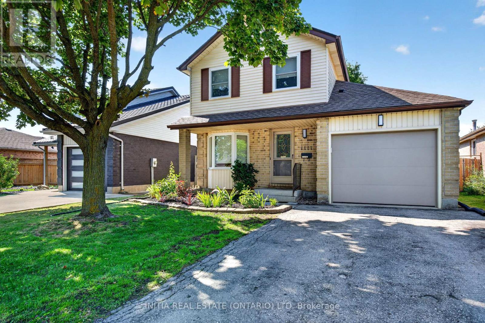 1111 ALDERSBROOK ROAD - 2