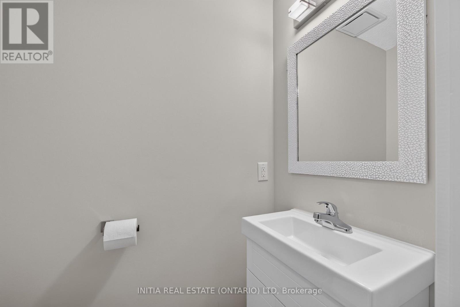 1111 ALDERSBROOK ROAD - Image 22